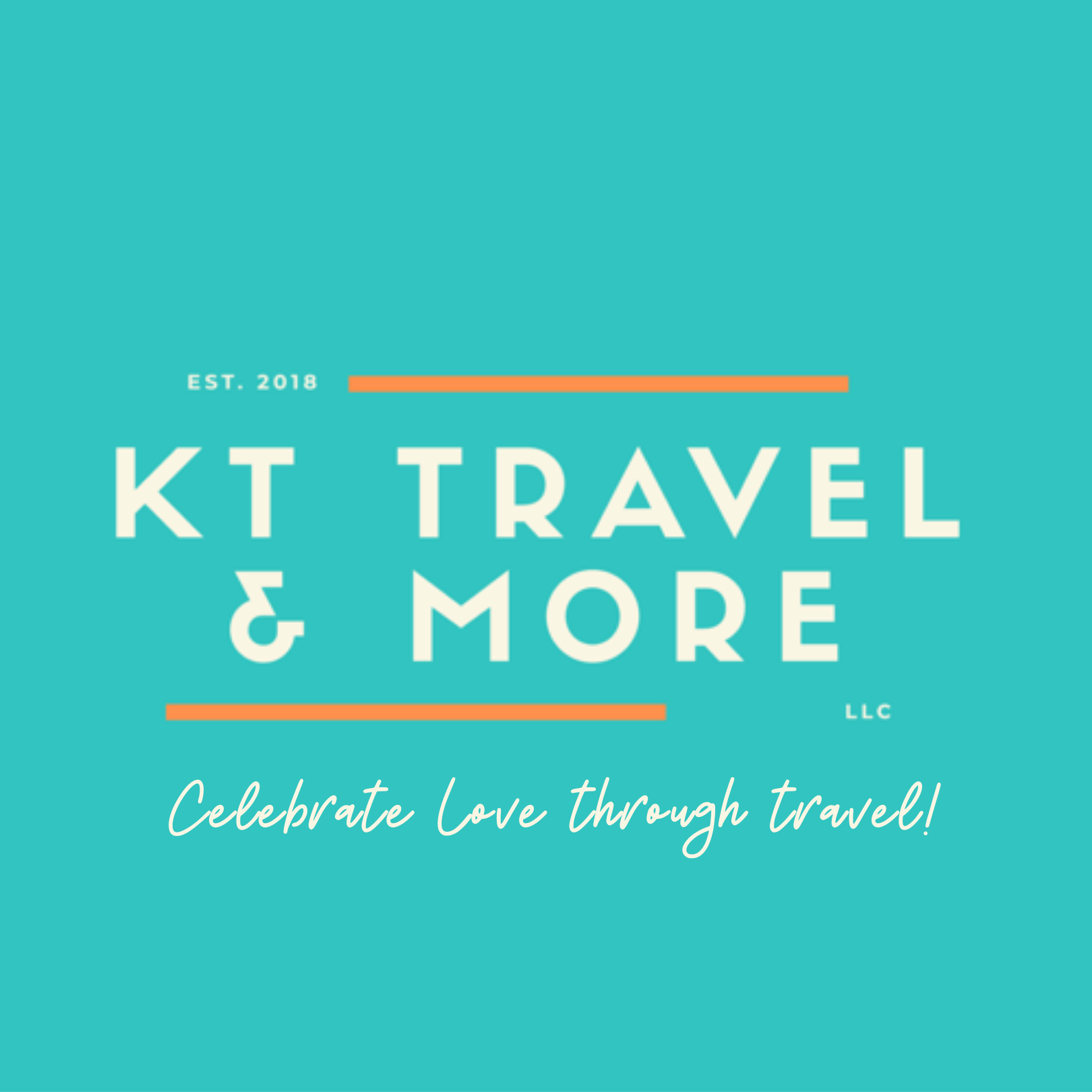 LoveAlwaysKTTravelMore